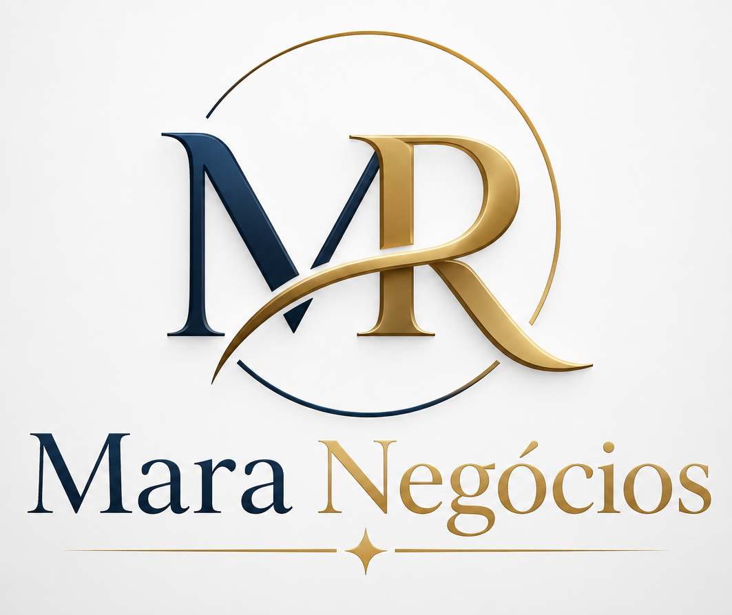 Mara Negócios